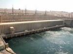 مشروعات مائية في ريف دمشق بقيمة 109 ملايين ليرة