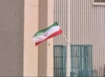 زلزال بقوة 7.5 درجات يضرب جنوب شرق ايران