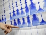هيئة أمريكية تحذر دول الخليج من حدوث زلزال «ضخم جدا»