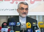 Boroujerdi: Iran Will Continue to Support Syria Until the Crisis is Fully Over