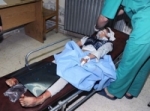 Terrorists Detonate Car Bomb in Mleiha and IED in al-Shaghour, Mortars Fired on Harasta and Barzeh