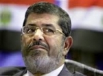 الرئيس المصري في البرازيل الشهر المقبل وهدفه الاقتصاد