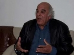 ماذا يراد من 