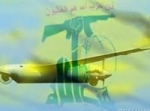 حزب الله ينفي ارسال اي طائرة من دون طيار باتجاه «اسرائيل»