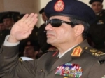 مطالبات للـ«السيسي» بضرورة خلع محمد مرسي