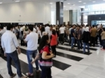 تحديد مدد إيفاد البعثات العلمية إلى الخارج والسماح للعائدين بتحويل إيفادهم إلى داخلي