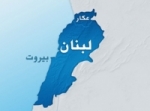 مجهولون ينبشون مقام الولي مرسال 