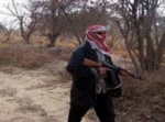 ارتفاع معدلات الجريمة 3 أضعاف في مصر منذ أحداث 2011