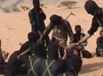 خطف مصريين في جنوب اليمن