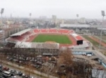 فويفودينا يعتذر لجماهيره عقب الخسارة في نهائي كأس صربيا