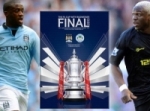 ويجان يفاجئ مانشستر سيتي ويحرز لقب كأس الاتحاد الانجليزي