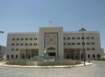 Syria Condemns Terrorist Attacks in al-Rayhanyeh, Turkey