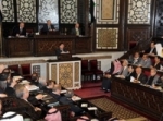 Al-Halqi: Dialogue is the Way to Reach Political Solution and Stop Bloodshed