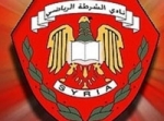 الشرطة السوري يعبر إلى ربع النهائي لكأس الاتحاد الآسيوي 