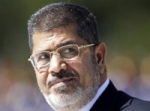 مرسي: مصر تسعى للتوقف عن استيراد القمح خلال 4 سنوات