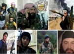 UK, France Postpone Request to Designate 'Jabhat al-Nusra' Terrorist Organization by UN