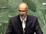 UNGA Approves Unbalanced and Politicized Non-Binding UN Resolution on Syria