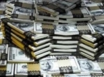 600 مليون دولار تشعل الولايات المتحدة