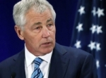 US Secretary of Defense : US, Russia Seek Stability in Syria