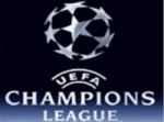 ليون يقترب من مقعد دوري ابطال اوروبا
