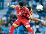 بورتو يحرز لقب الدوري البرتغالي الممتاز لكرة القدم