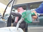 السعودية ستستورد كميات شبه قياسية من الديزل هذا الصيف