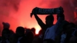 غرامة على «النشامى» بسبب شغب مشجعين في تصفيات كأس العالم