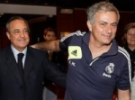 مورينيو يترك ريال مدريد في نهاية الموسم بدون تعويض مالي