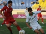 تعيين محمد العطار مدربا لمنتخب الناشئين بكرة القدم