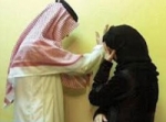 سعودي يدفع 100 ألف ريال ليتزوج زوجة 