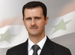 الرئيس الأسد: سورية في طريقها إلى تجاوز عنق الزجاجة.. ونسعى لتأسيس مقاومة مدروسة في الجولان