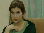 تغريبة أخرى اسمها 