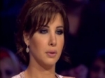 فضائح واتهامات 