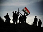 الجيش السوري يقضي على «أبو الوليد» قناص طريق حمص في حرستا