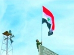 الجيش السوري يستهدف مسلحين بمحيط وادي الضيف في ريف ادلب