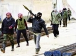 إرهابيون يغتالون الدكتور نزيه الجندي عميد كلية التربية بالحسكة
