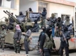 «النصرة» تتزعم كتائب حلب بإدارة «أميركية – فرنسية – بريطانية»