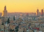 العاصمة الأردنية ثالث أبشع مدينة في العالم 
