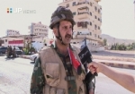 قائد ميداني في الجيش العربي السوري يتحدث لـ 
