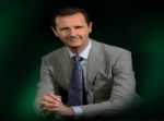 خاص جهينة نيوز: لماذا سينتخب السوريون د. بشار الأسد رئيساً للجمهورية..؟