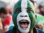21 قتيلاً في صفوف متابعي مباراة المكسيك والبرازيل بكأس العالم
