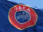 الاتحاد الاوروبي لكرة القدم يتبع طريقة جديدة باختيار رؤوس المجموعات في دوري الابطال 