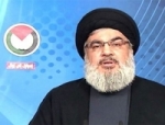 Nasrallah: Syria occupies major position in Resistance axis
