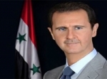 President al-Assad decrees granting additional exam term for BA and MA students