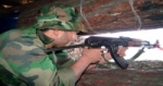 The Army moves forward in Zabadani, uncovers tunnel in Jobar, kills 6 leaders of terrorist groups