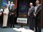 IRTVU meeting wraps up…IRIB president: The media of Resistance has foiled the U.S. plots
