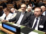 4th World Conference of Speakers of Parliament kicks off with Syria’s participation
