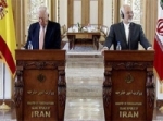 Iranian FM: Resolving crisis in Syria must be through political ways