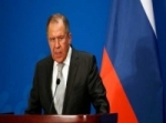 Syria’s army the most effective force in combating terrorism, Lavrov says
