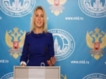 Moscow: No ban on exporting weapons to Syria